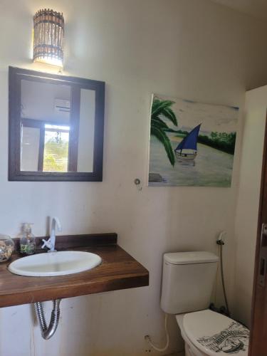 Casa Mar – Photos 2