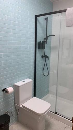 Apartamento de AO 3