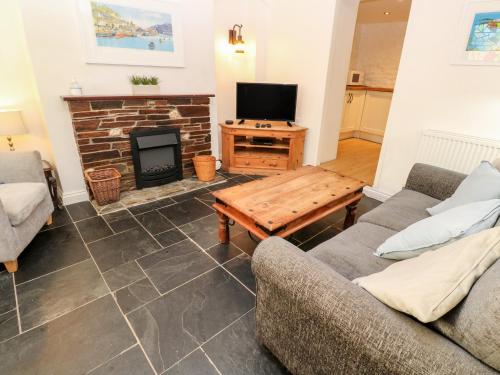 Bay Tree Cottage – Photos 3