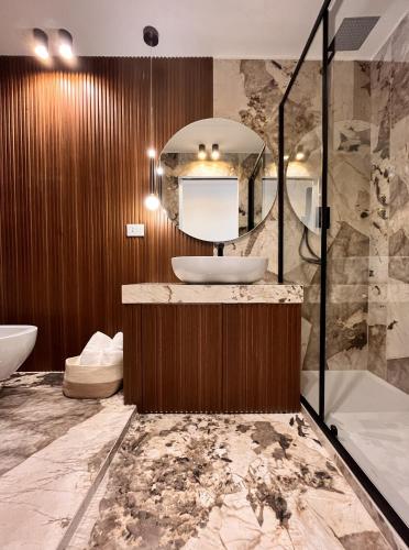 YLS Luxury Suites