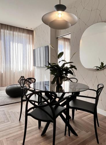 YLS Luxury Suites