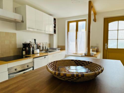 Photo de la galerie de l'établissement Chez Mémé - Maison familiale - Cayeux sur mer, à Cayeux-sur-Mer