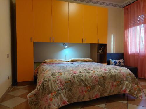 VERDELAGO Apartment a pochi passi dal centro storico photo 2