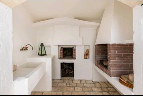 Trullo Zurlo photo 3