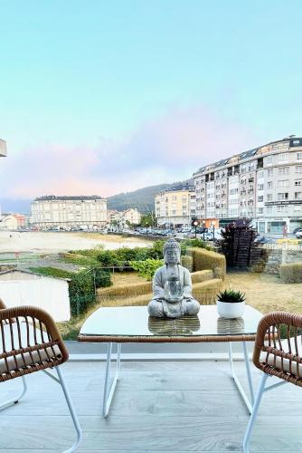The Cliffs - VilaTurquesa B – Foto 4