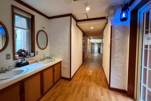 Ảnh trong thư viện ảnh của Windy Hill Morinoyado - Vacation STAY 05955v ở Yamanakako