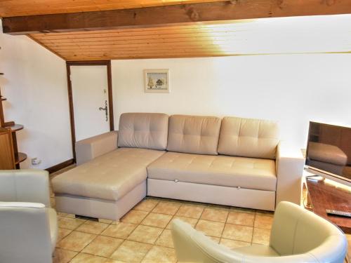 Appartement spacieux au centre de Morzine avec garage privé