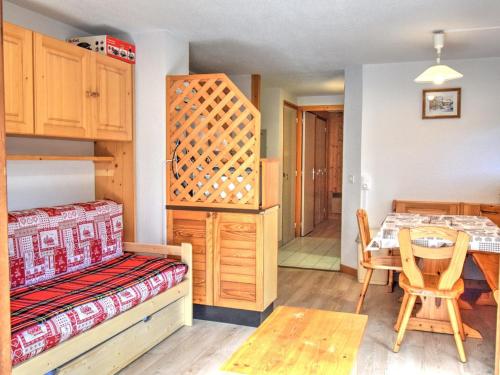 Bel appartement rénové proche centre Morzine