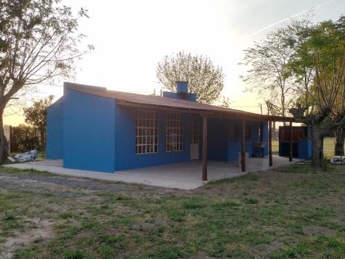 El Rancho Azul – Photos 2