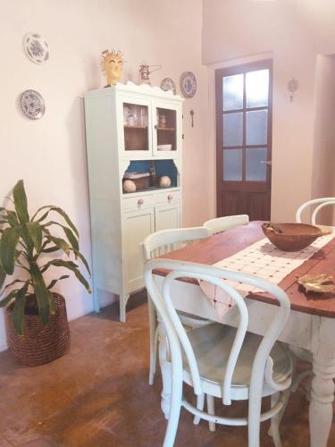 El Rancho Azul – Photos 3