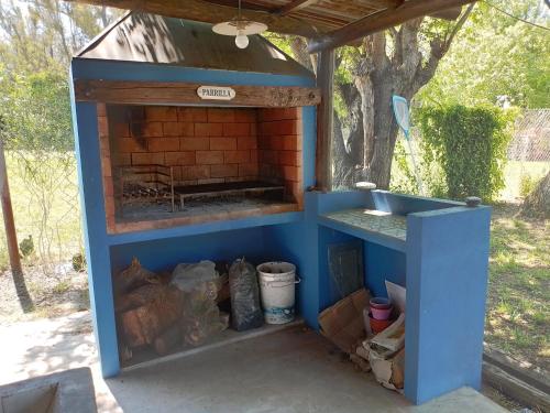 El Rancho Azul – Photos 5