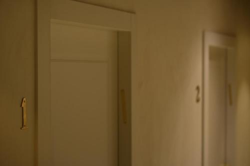 ベット・シーアンにあるMORI HOUSEのギャラリーの写真