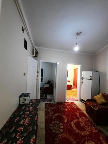 Comfort apartment – Photos 3