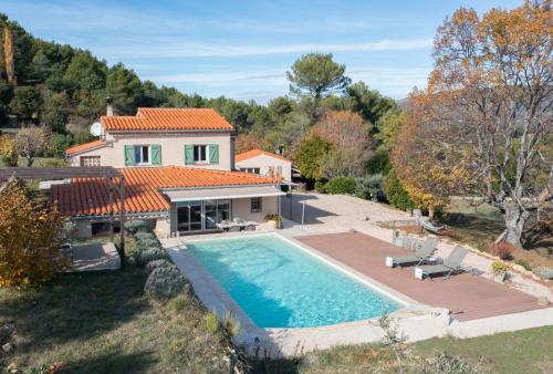 83pampa – Photos 2