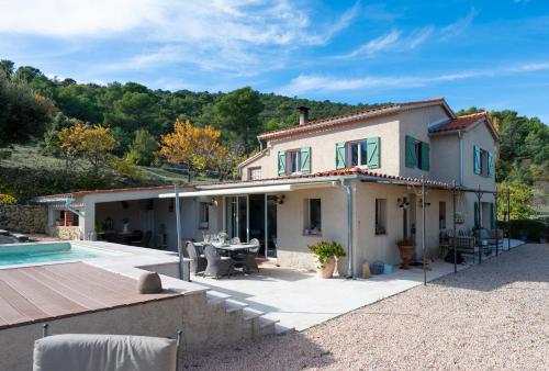 83pampa – Photos 3