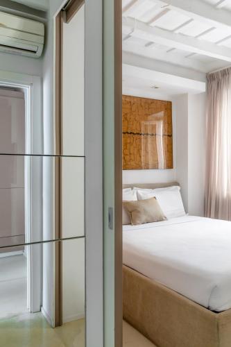 Vittoria apartment BDB – Photos 2