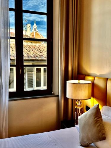 Renascentia in Florence - Adults Only photo 41