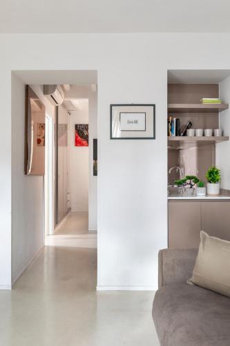 Vittoria apartment BDB – Photos 3
