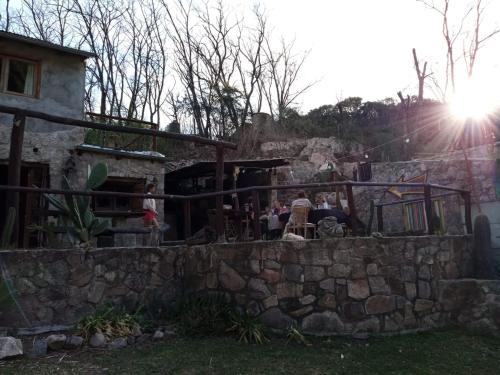 El aguante – Photos 3