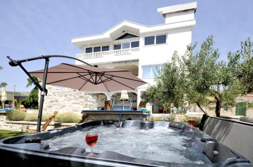 Villa Tanja – Photos 2