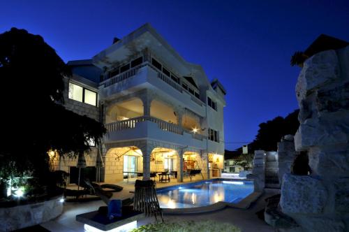Villa Tanja – Photos 3