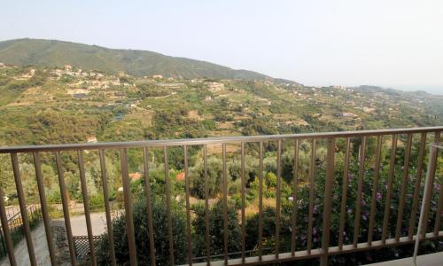 Agriturismo da Luì – Photos 5