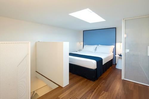 Suite dell'Ovo - Dimore Partenopee