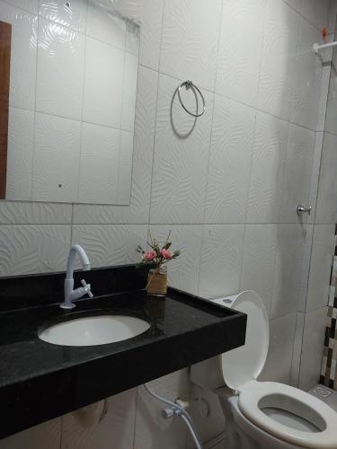 Pousada Caribe de Alter – Photos 4
