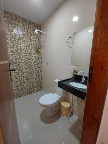 Pousada Caribe de Alter – Photos 3