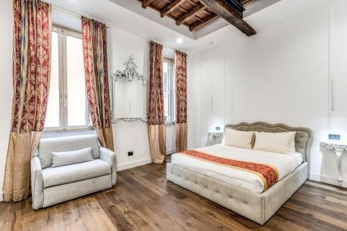RIPETTA234