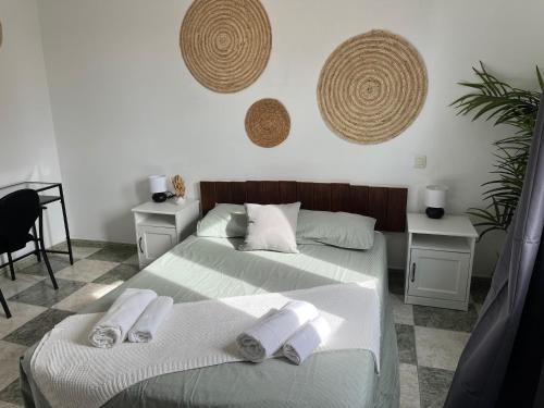 Girasol Apartment