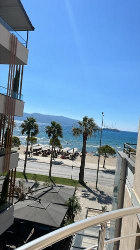 Alba Apartments - Imazhi 3