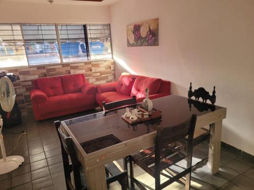 Apartamento ao lado da UFPE Menor preço em Apartamento ao lado da UFPE