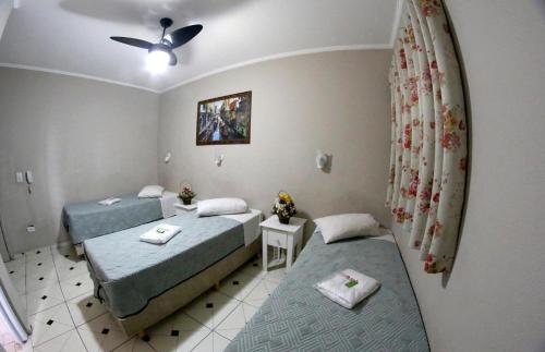 Hotel Bismark – Photos 2