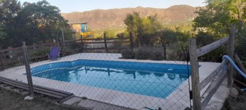 Postal Serrana – Photos 2