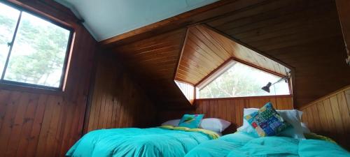 Hostel Capanegra – Fotoğraflar 4