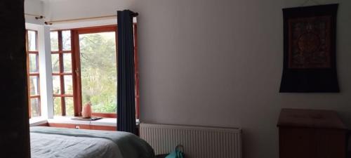 Hostel Capanegra – Fotoğraflar 3