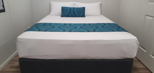 Horseshoe Bay Resort – Photos 5