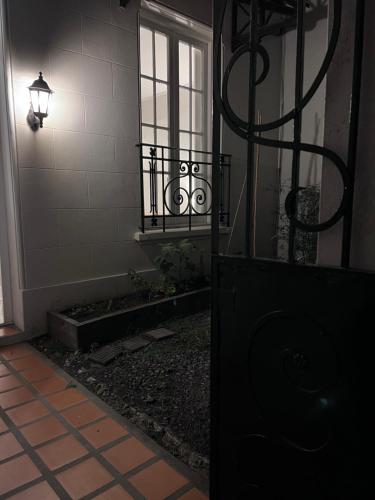 Imagen de la galería de El Jacarandá, relax, en Chascomús, en Chascomús