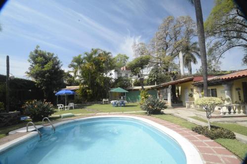 Quinta Ángeles – Photos 2