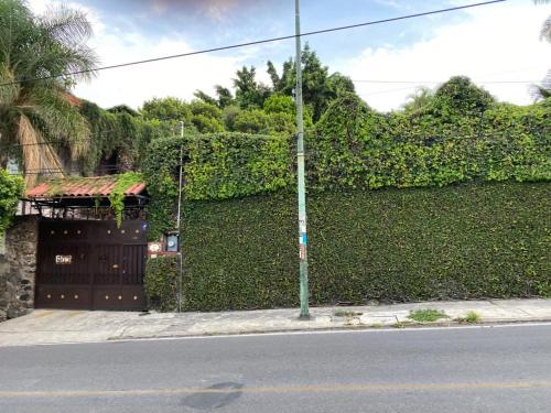 Quinta Ángeles – Photos 3