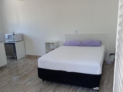 Apartamento Vila Telebrasilia Menor preço em Apartamento Vila Telebrasilia
