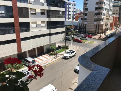 Η γειτονιά γύρω από ή μία γειτονιά κοντά σε αυτό το διαμέρισμα