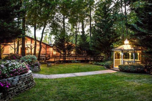 Forrest Hills Mountain Resort – Photos 5