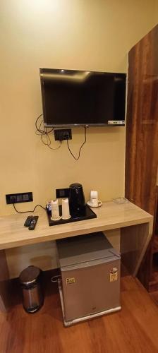 HOTEL A ONE LUXURY – Photos 3