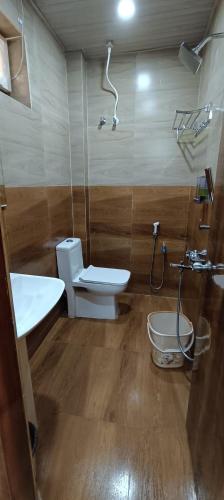 HOTEL A ONE LUXURY – Photos 2