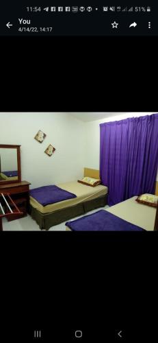 Gallery image of Homestay Rose Guest House 2.0 in Gambang