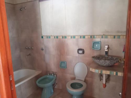Cabaña Niña Chay – Photos 3