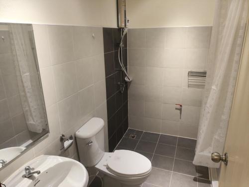 Fotografie z fotogalerie ubytování Pai Apart #1 v destinaci Amphoe Pai