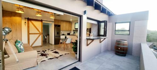 Φωτογραφία από το άλμπουμ του Santa Maria -Langebaan Country Estate σε Langebaan